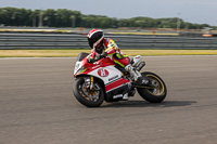 25-to-27th-july-2019;Slovakia-Ring;event-digital-images;motorbikes;no-limits;peter-wileman-photography;trackday;trackday-digital-images